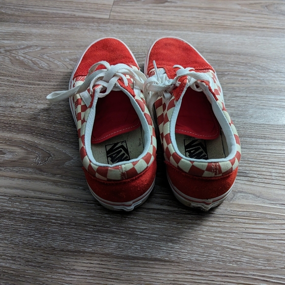 Vans old school 6.5 - Picture 6 of 6